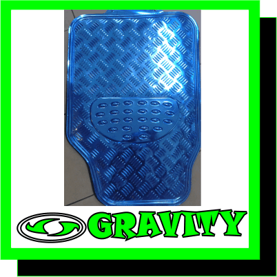 CAR MAT CAR FLOOR CARPETS AT GRAVITY ACCESSORIE STORE DURBAN PHOENIX 0315072463